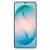 Чехол-накладка Samsung Silicone Magnet Case S26 Ultra (EF-ES948) Голубой