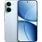 ПОКО X8 Pro Max 12/256Gb blue (голубой) Global Version