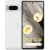 Google Pixel 7 8/128Gb JP snow (снежно-белый)