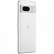 Google Pixel 7 8/128Gb JP snow (снежно-белый)