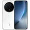 Honor Magic 8 Pro 16/1024Gb white (белый) Global Version