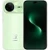 Huawei Nova 15 Pro 12/512Gb мятный EAC