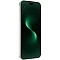 Huawei Nova 15 Pro 12/512Gb мятный EAC