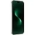 Huawei Nova 15 Pro 12/512Gb мятный EAC