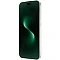 Huawei Nova 15 Pro 12/512Gb мятный EAC