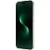 Huawei Nova 15 Pro 12/512Gb мятный EAC