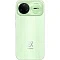 Huawei Nova 15 Pro 12/512Gb мятный EAC