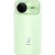 Huawei Nova 15 Pro 12/512Gb мятный EAC