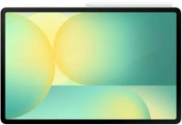 Samsung Galaxy Tab S10 FE Plus SM-X626 128GB 5G gray (серый)