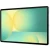 Samsung Galaxy Tab S10 FE Plus SM-X626 128GB 5G gray (серый)