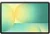 Samsung Galaxy Tab S10 FE Plus SM-X626 128GB 5G gray (серый)
