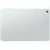 Samsung Galaxy Tab S10 FE Plus SM-X626 128GB 5G gray (серый)