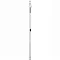 Samsung Galaxy Tab S10 FE Plus SM-X626 128GB 5G gray (серый)