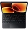 Ксиаоми Pad 8 Pro 12/512Gb серый + чехол-клавиатура (EAC)