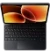 Ксиаоми Pad 8 Pro 12/512Gb серый + чехол-клавиатура (EAC)