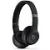 Наушники Beats Solo 4 Wireless matte blaсk (матовый черный)
