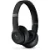 Наушники Beats Solo 4 Wireless matte blaсk (матовый черный)
