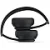 Наушники Beats Solo 4 Wireless matte blaсk (матовый черный)