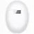 Беспроводные наушники Huawei FreeBuds 5 белый