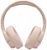 Беспроводные наушники JBL Tune 760NC pink (розовые)