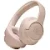 Беспроводные наушники JBL Tune 760NC pink (розовые)