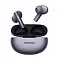 Беспроводные наушники Realme Buds Air 6 purple (фиолетовый)