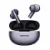 Беспроводные наушники Realme Buds Air 6 purple (фиолетовый)