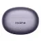 Беспроводные наушники Realme Buds Air 6 purple (фиолетовый)