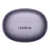 Беспроводные наушники Realme Buds Air 6 purple (фиолетовый)