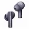 Беспроводные наушники Realme Buds Air 6 purple (фиолетовый)