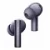 Беспроводные наушники Realme Buds Air 6 purple (фиолетовый)