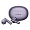Беспроводные наушники Realme Buds Air 6 purple (фиолетовый)