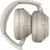 Динамические  Беспроводные наушники Sony WH-1000XM3 silver (серебристый)