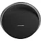 2.1  Портативная акустика Harman/Kardon Onyx Studio 7, 50 Вт, black (черная)