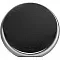 2.1  Портативная акустика Harman/Kardon Onyx Studio 7, 50 Вт, black (черная)