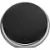 2.1  Портативная акустика Harman/Kardon Onyx Studio 7, 50 Вт, black (черная)