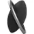 2.1  Портативная акустика Harman/Kardon Onyx Studio 7, 50 Вт, black (черная)