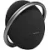 2.1  Портативная акустика Harman/Kardon Onyx Studio 7, 50 Вт, black (черная)
