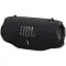 Портативная акустика JBL Xtreme 4 black (черная) EAC вилка