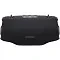 Портативная акустика JBL Xtreme 4 black (черная) EAC вилка