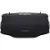Портативная акустика JBL Xtreme 4 black (черная) EAC вилка