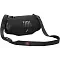 Портативная акустика JBL Xtreme 4 black (черная) EAC вилка