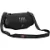 Портативная акустика JBL Xtreme 4 black (черная) EAC вилка