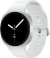 Умные часы Samsung Galaxy Watch 8 SM-L330 44мм silver (серебро)