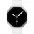 Умные часы Samsung Galaxy Watch 8 SM-L330 44мм silver (серебро)