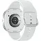 Умные часы Samsung Galaxy Watch 8 SM-L330 44мм silver (серебро)