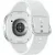 Умные часы Samsung Galaxy Watch 8 SM-L330 44мм silver (серебро)
