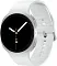 Умные часы Samsung Galaxy Watch 8 SM-L330 44мм silver (серебро)