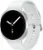 Умные часы Samsung Galaxy Watch 8 SM-L330 44мм silver (серебро)