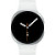 Умные часы Samsung Galaxy Watch 8 SM-L330 44мм silver (серебро)